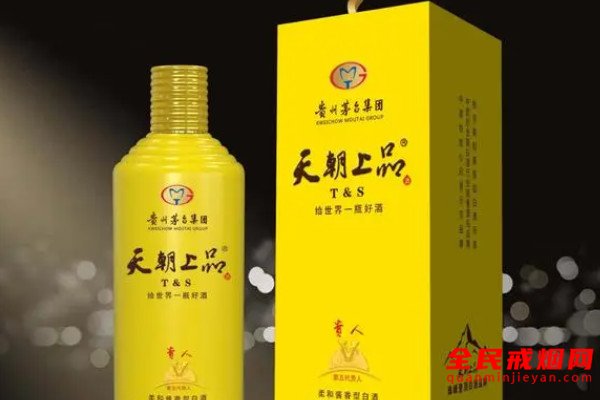 结婚喜酒用什么最好，2022最好喝的十款婚宴用白