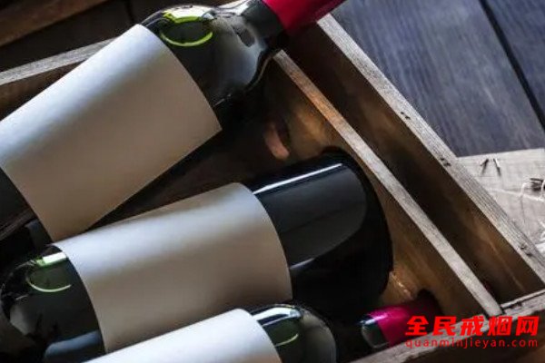 天气越来越热葡萄酒怎么保存，葡萄酒保存方法