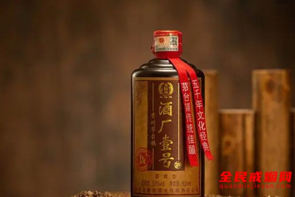 白酒窖藏好不好，白酒窖藏要注意什么