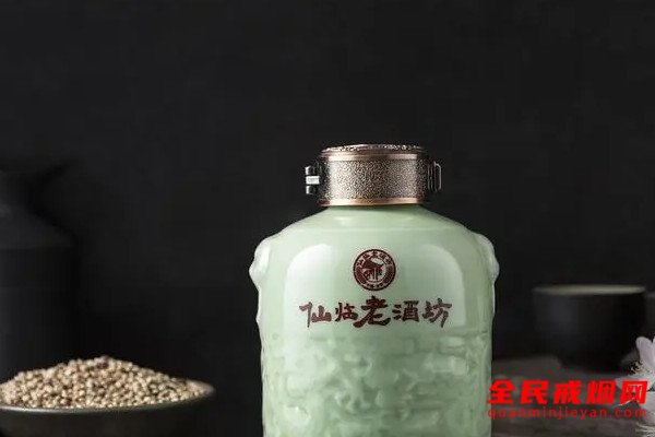 白酒45度与52度数区别，白酒42度好还是52度好